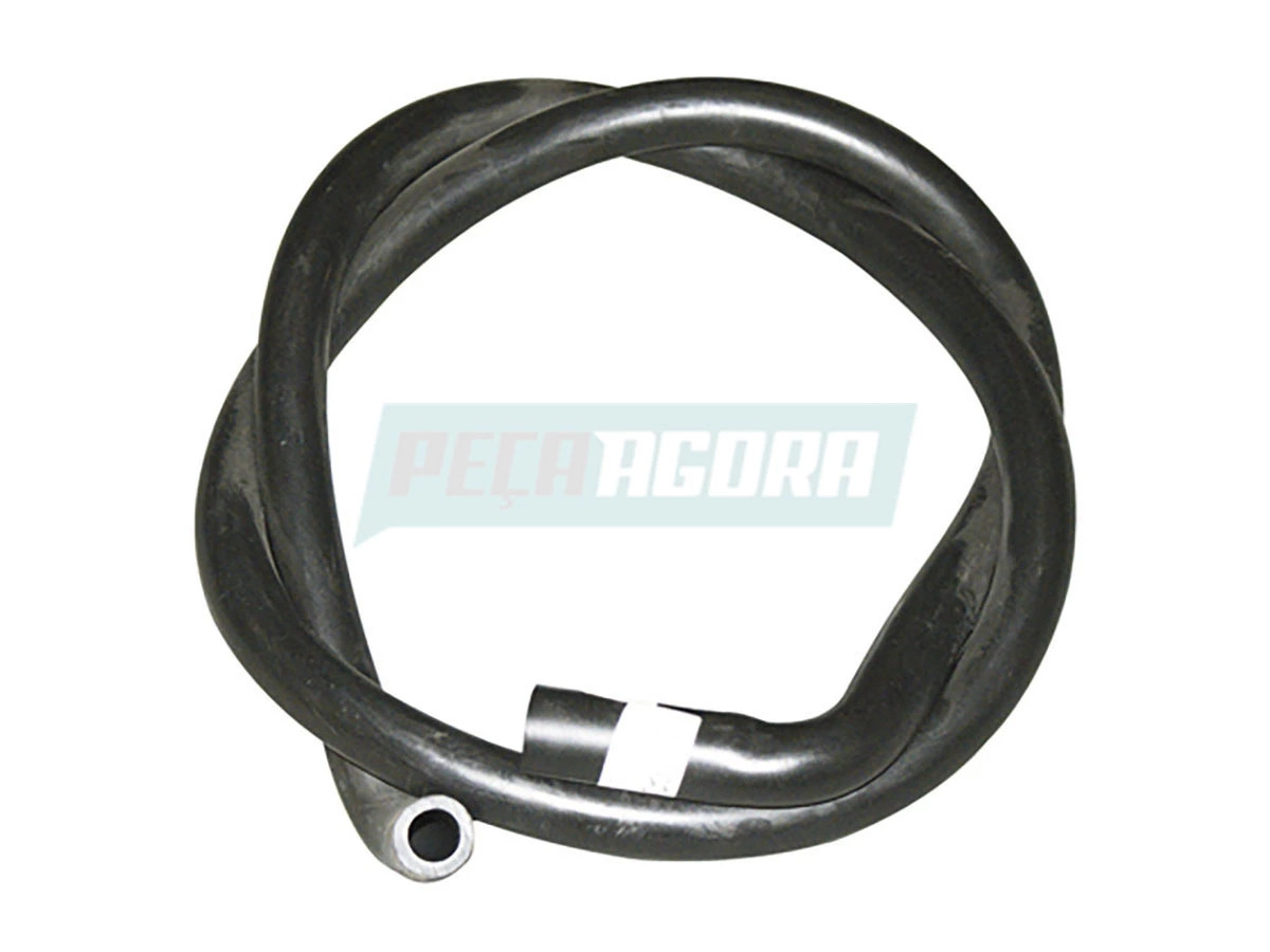 MANGUEIRA TANQUE HIDRAULICO AGRALE A8 W8 W9 (6008007031005.)