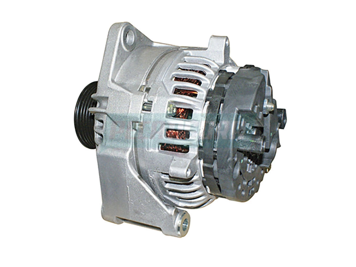ALTERNADOR 14V 120AMP VOLARE VOLARE (6008011012009)
