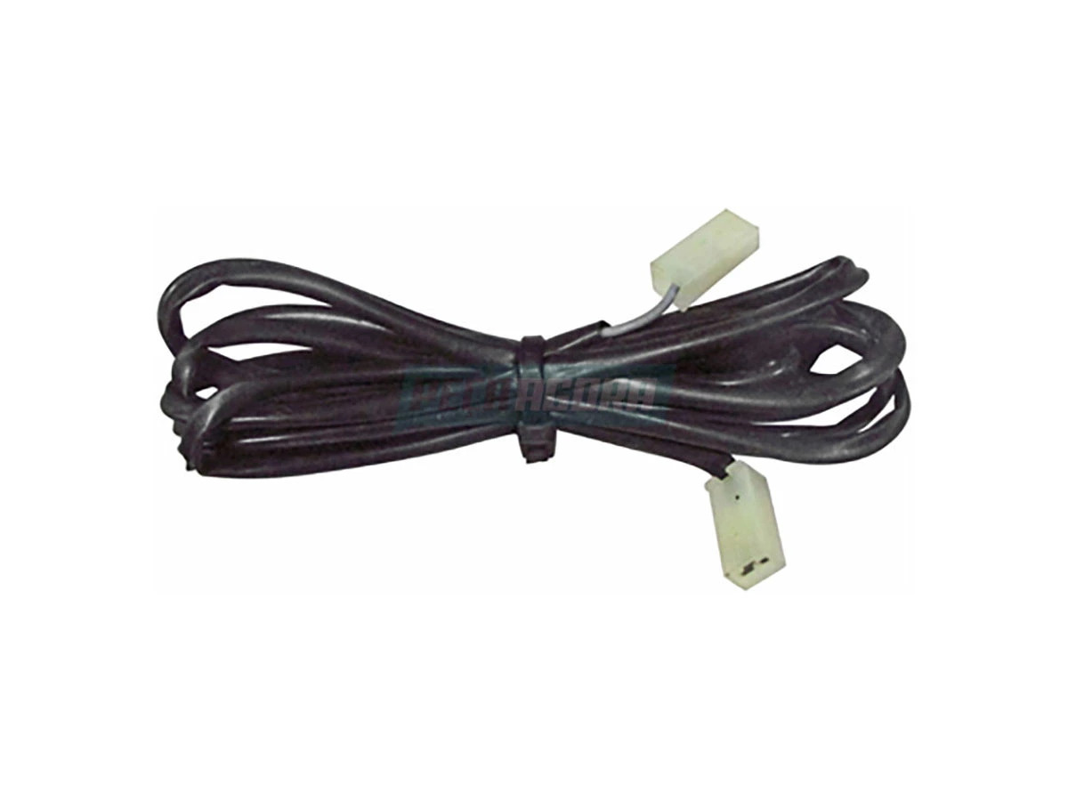 CABO DE LIGACAO 6008011736003 (6008011736003)