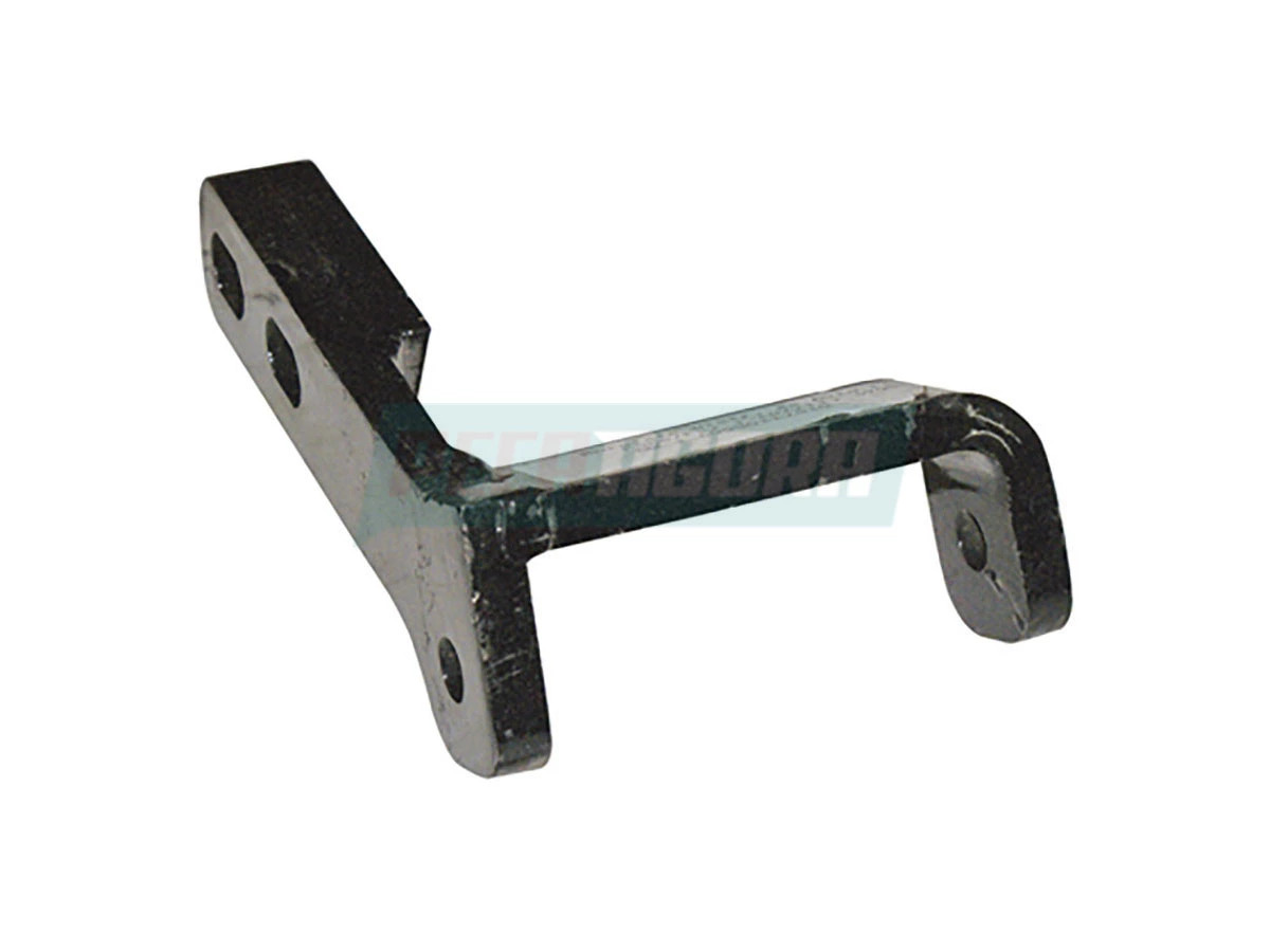 SUPORTE ALTERNADOR W8 E W9 (6008011741003)