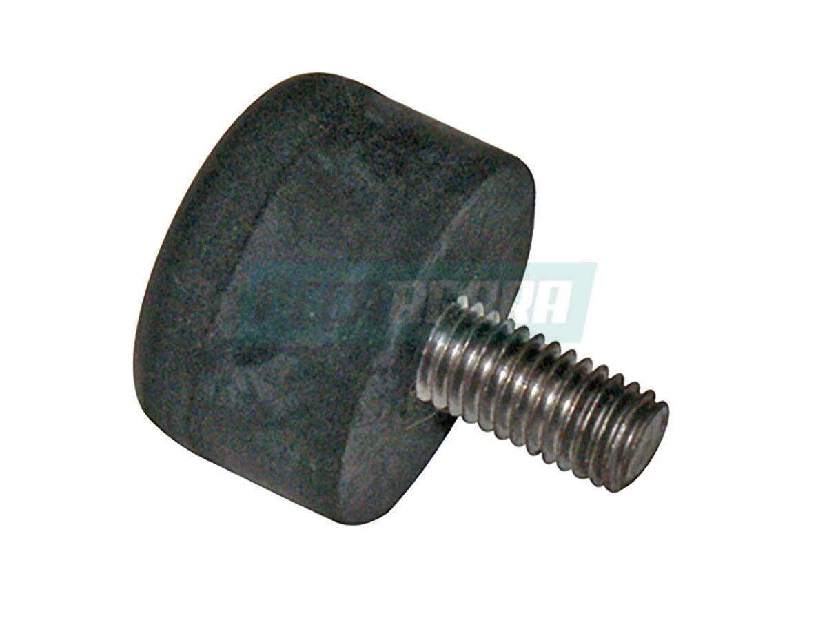 BATENTE AGRALE VOLARE A5 A6 A8 W8 W9 (6008013006009)