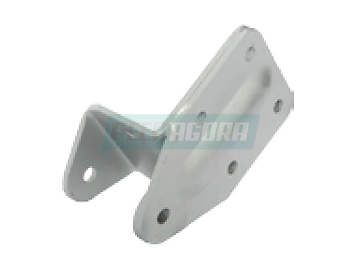 SUPORTE MOLA TRASEIRA AGRALE VOLARE (6008014047002.)