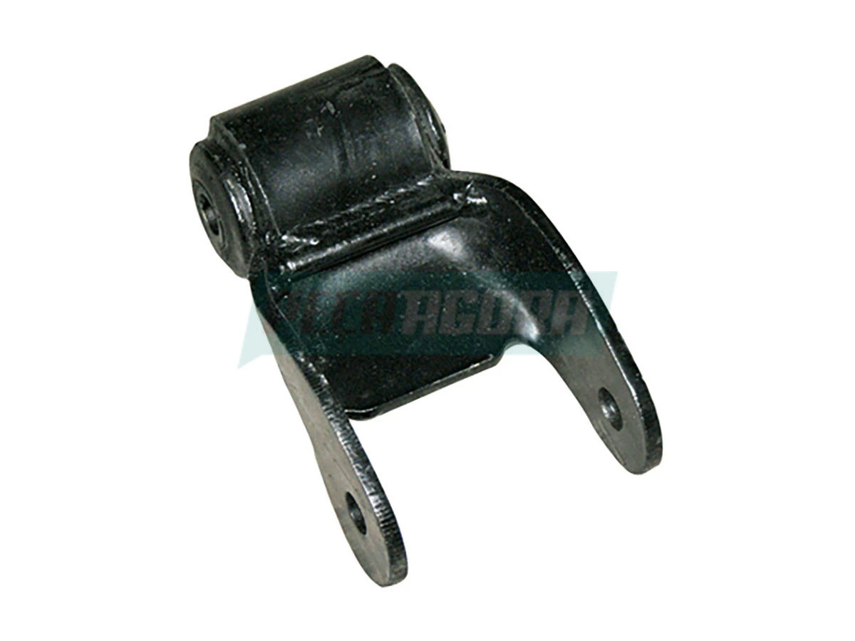 JUMELO VOLARE (6008014051004.)