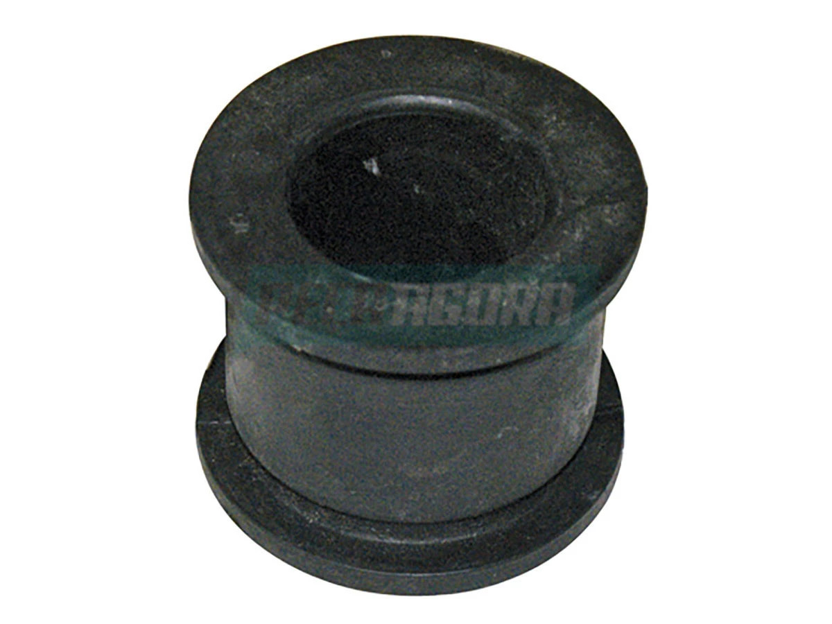 BUCHA BARRA ESTABILIZADORA ALGEMA SUSPENSAO TRASEIRA AGRALE A6 2002 A 2003 MICRO