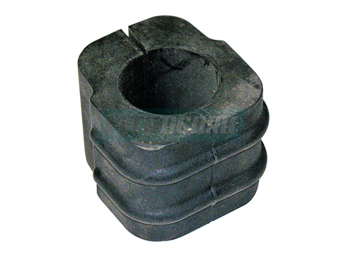BUCHA BARRA ESTABILIZADORA SUSPENSAO DIANTEIRA AGRALE A8 ANO 2001 A 2004 MICROVO
