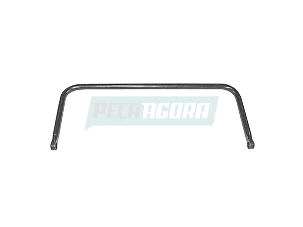 BARRA DIANTEIRA AGRALE VOLARE 6008014725003 (6008014725003.)