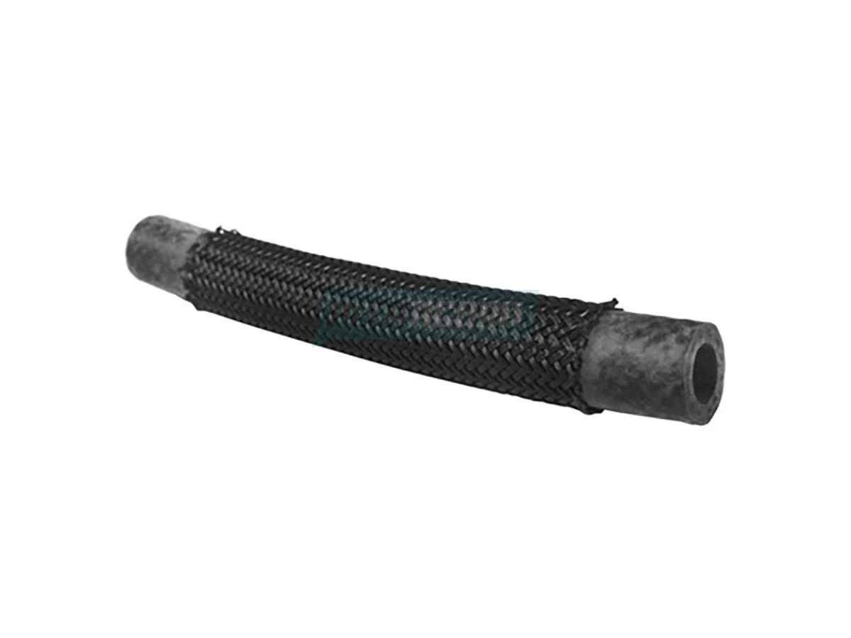 MANGUEIRA BLOCO COMPRESSOR (6009001095004)