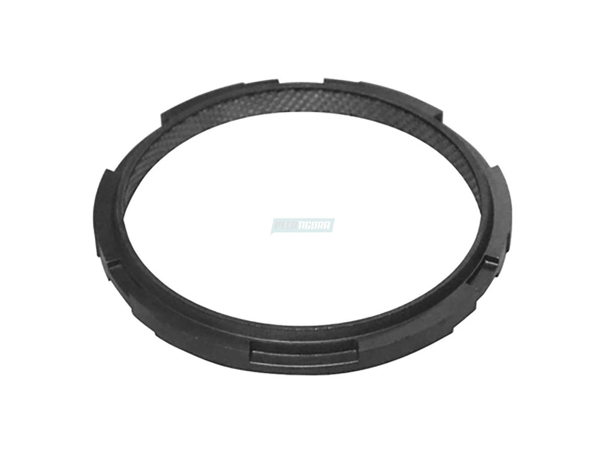 ANEL SINCRONIZADOR PRIMEIRA E SEGUNDA VELOCIDADE AGRALE FORD VW (6009004565003.)