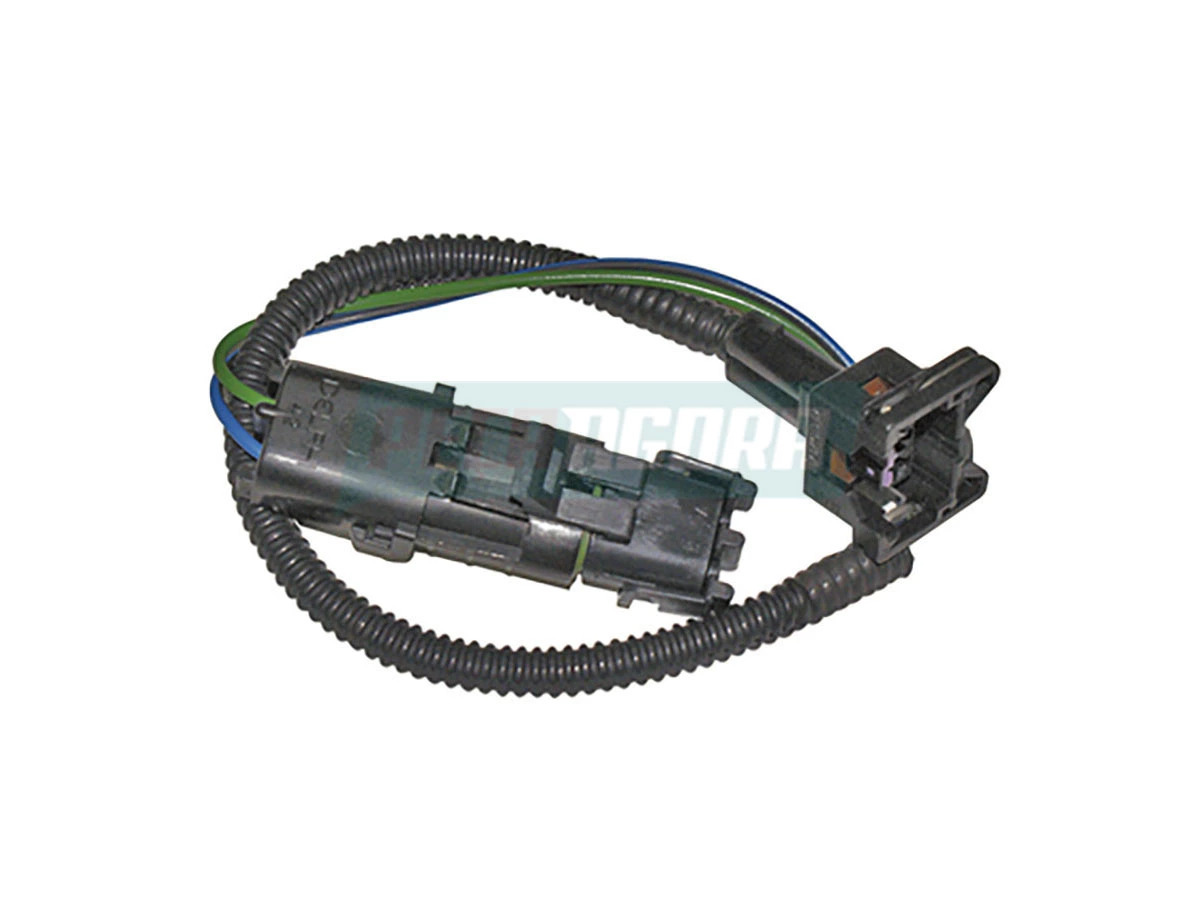 CABO DE LIGACAO BOIA TANQUE AGRALE ELETRONICO 6009011048001 (6009011048001)