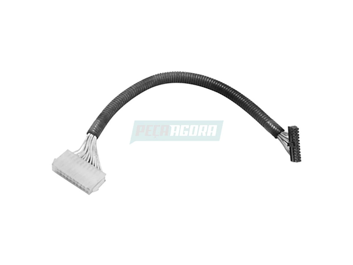 CABO ADAPTADOR 22 X 24 VI 6009011068009 (6009011068009)