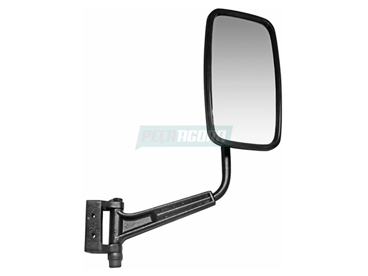 CONJUNTO ESPELHO DIREITO (6009013698001)