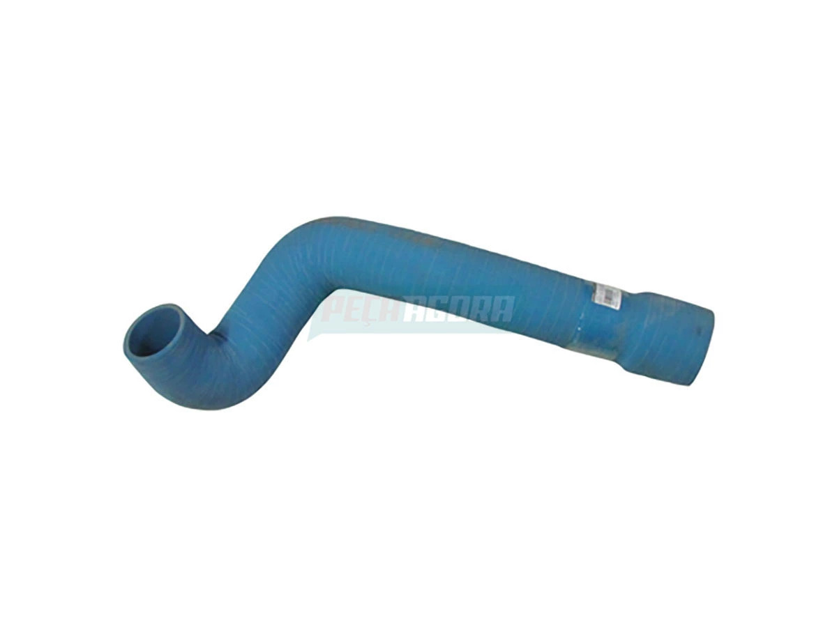 MANGUEIRA AFTER-MOTOR AGRALE VOLARE W8 W9 ELETRONICO 2005.. (6009101026008.)