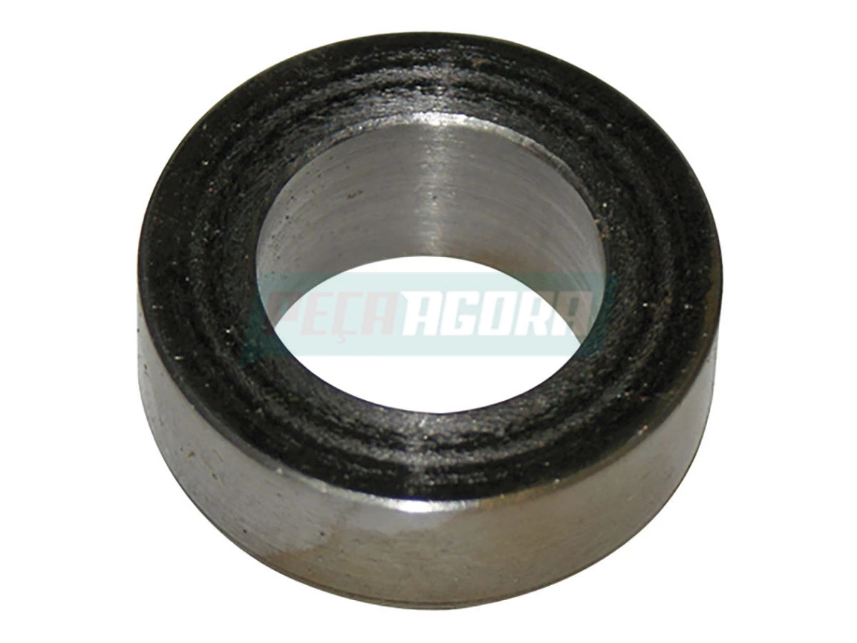 BUCHA VOLANTE X10 X12 AGRALE W8 6010001087009 (6010001087009.)