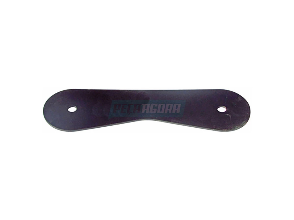 BASE FIXACAO VASO EXPANSA 6010001168007 (6010001168007)