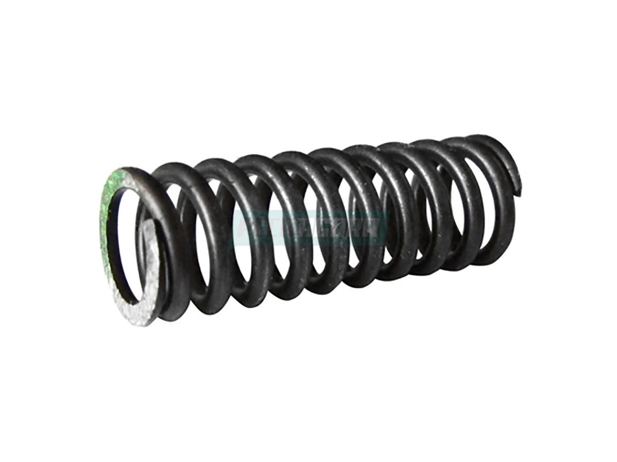 MOLA TRAVA (6010004131002)