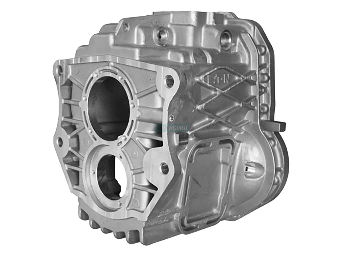 CARCACA DIANTEIRA FSO4505 FORD CARGO 1119 816 2014 EM DIANTE VW 8120 8150 9150E 