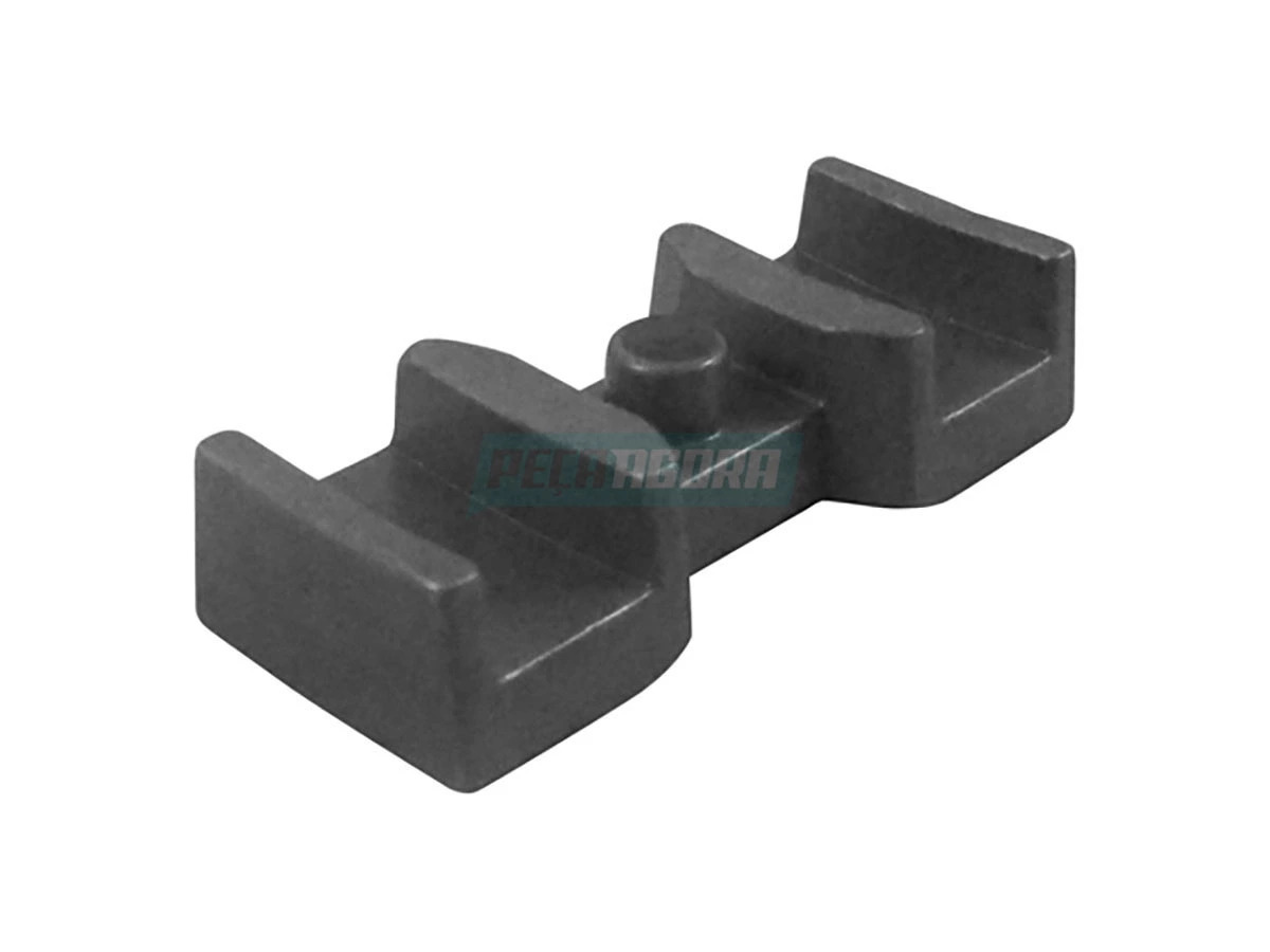 TRAVA DE ACO INTERNA (BH1X7C396DA-6010004170000)