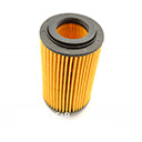 FILTRO DE OLEO ORIGINAL MERCEDES BENZ (A6511800109)