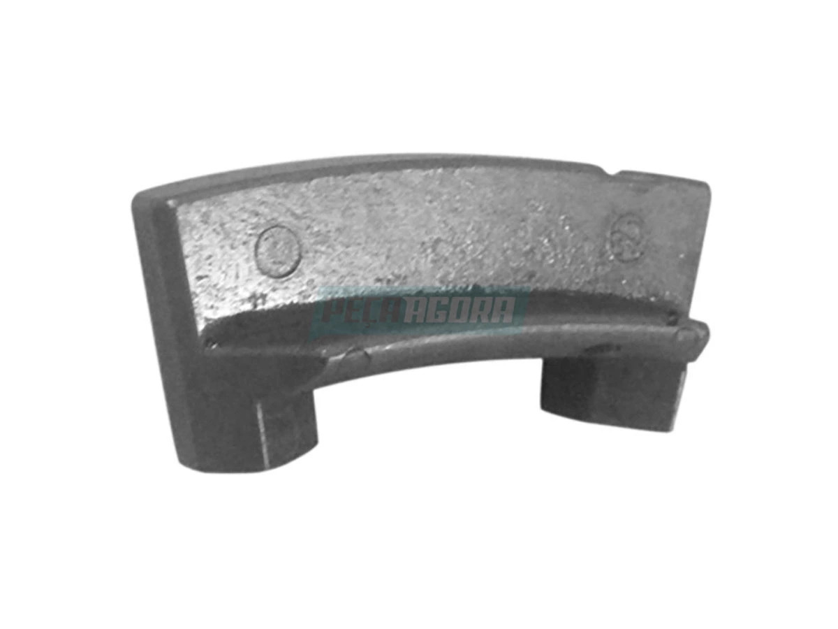 INSERTO DE ACO (6010004171008)