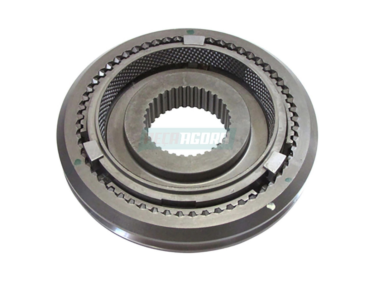 SINCRONIZADOR DE ACO (6010004202001)