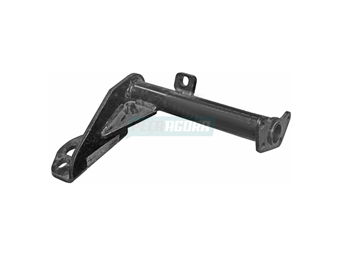 CONJUNTO SUPORTE CAMRAA OPP (6010005054005.)