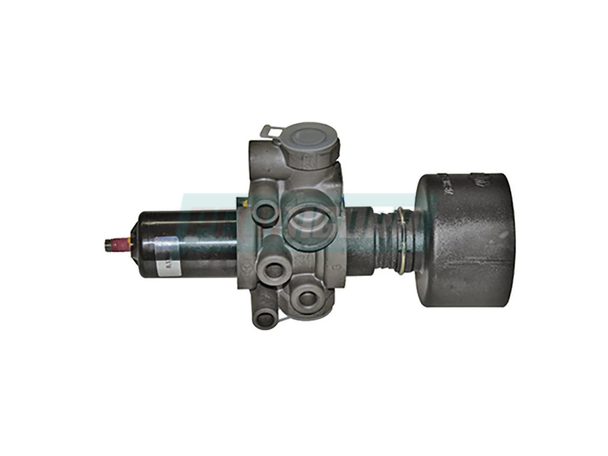 REGULADOR DE PRESSAO (6010005064004)