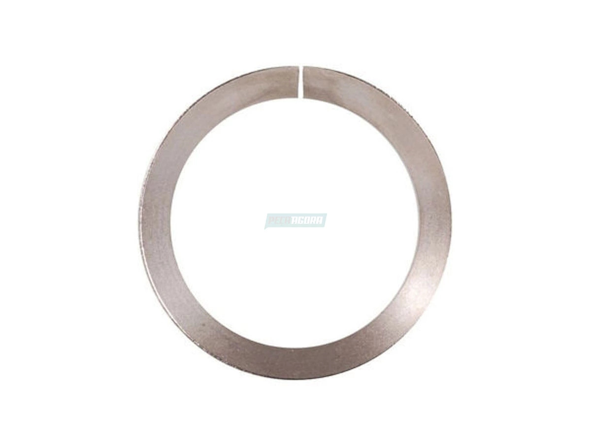 CALCO PONTA EIXO 6010008017009 (6010008017009)