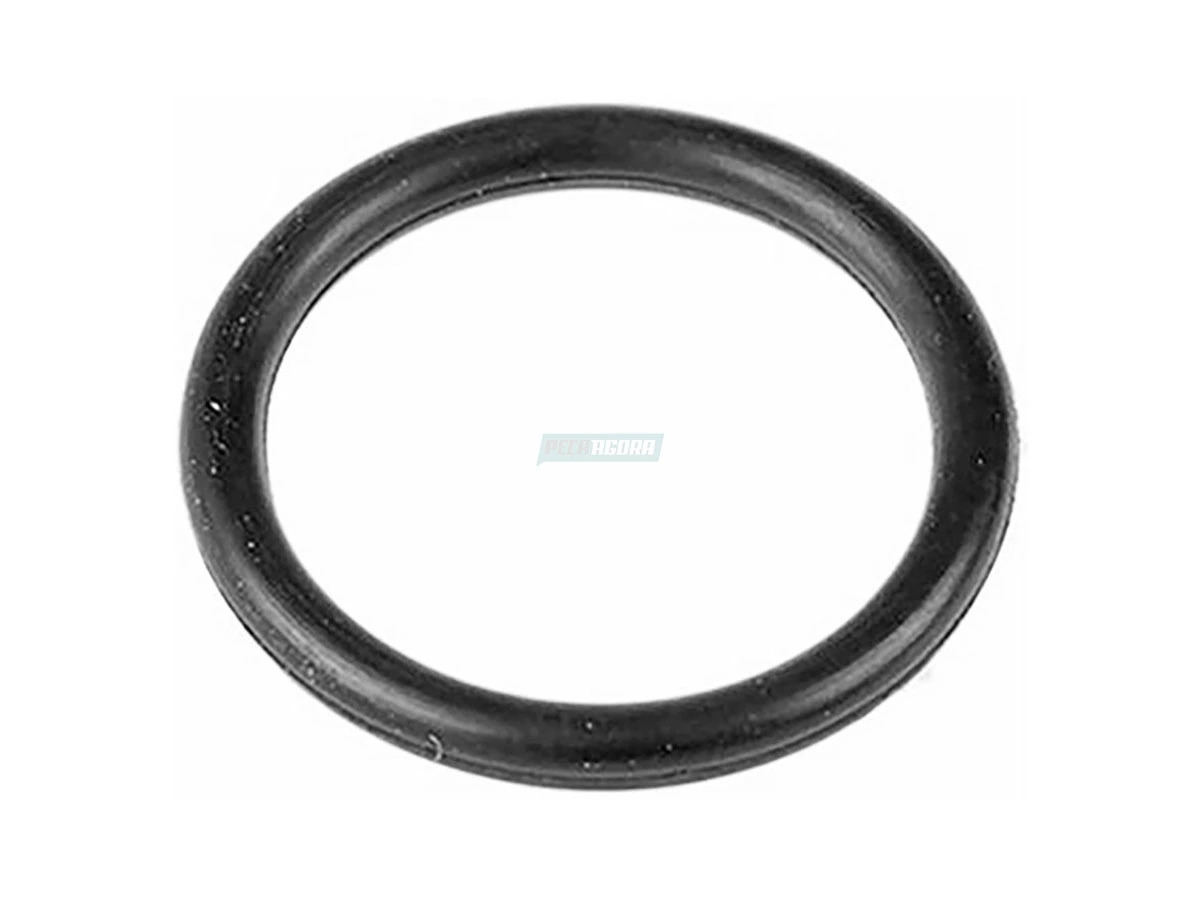 VEDADOR PINO MESTRE (6010008020003)