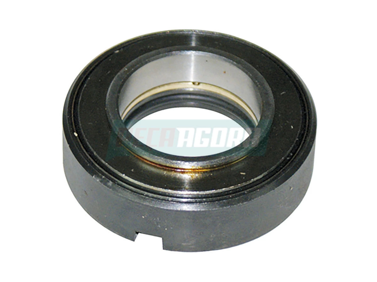 CONJUNTO MANCAL DE ATRITO (6010008040001)