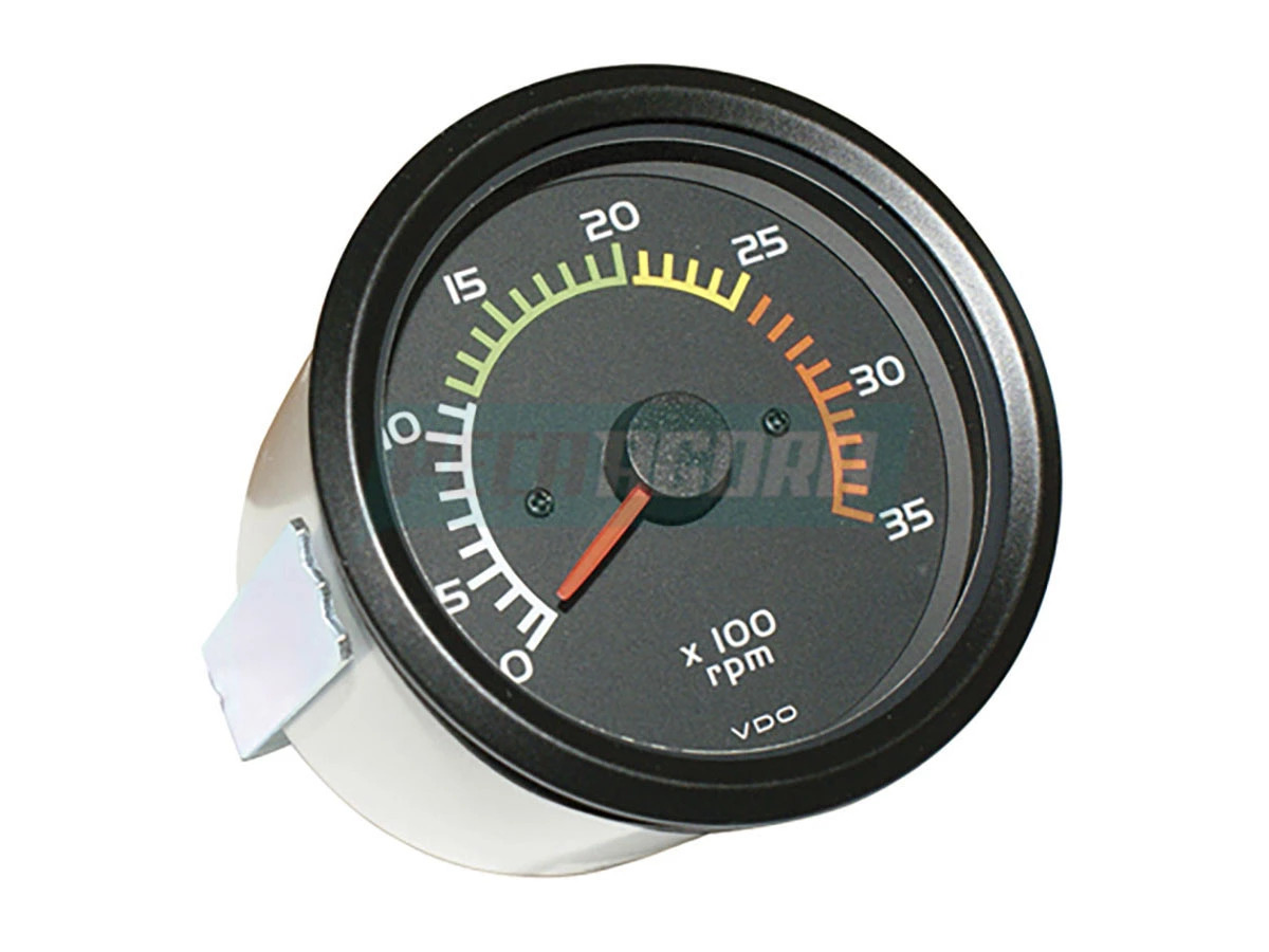 CONTAGIROS SPRINTER 310 2000/... (6010011013003)