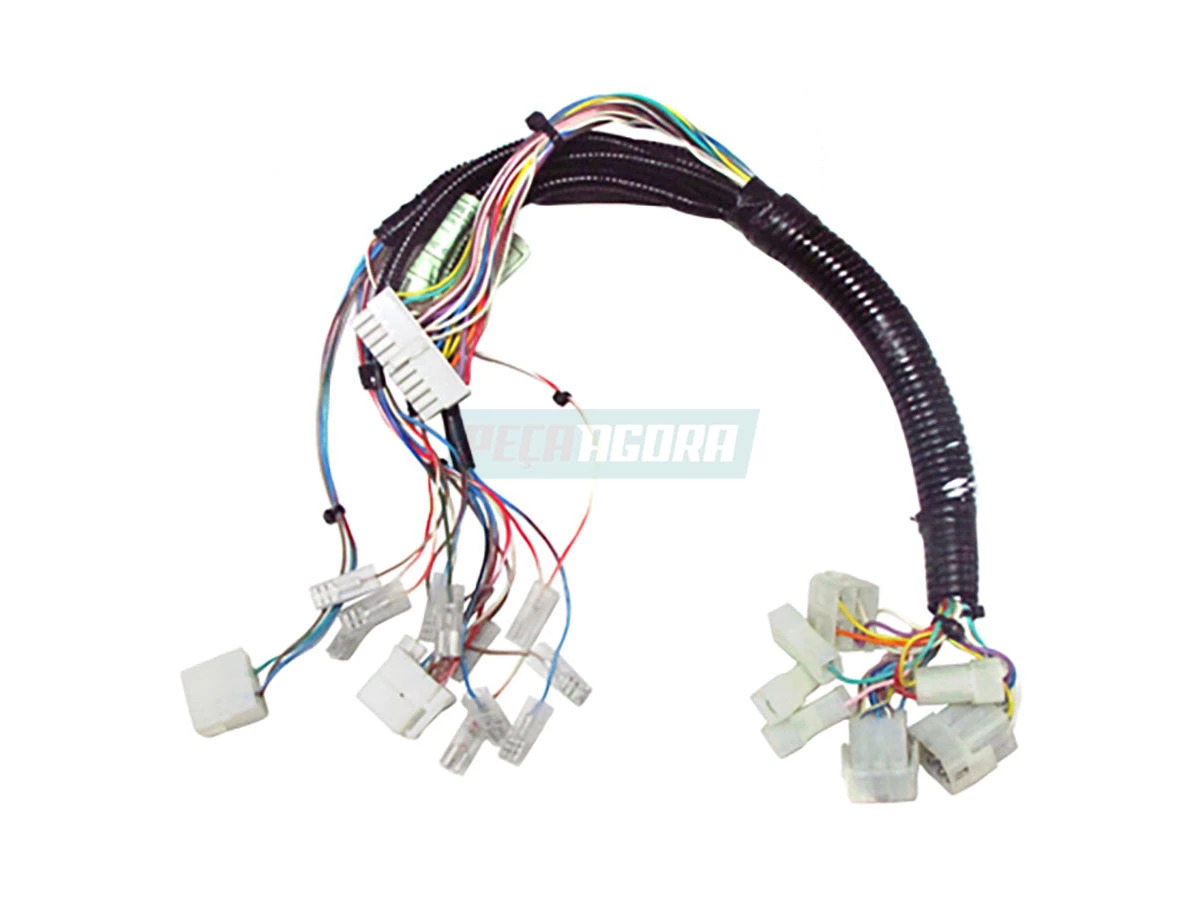 CABO DE LIGACAO 6010011020008 (6010011020008)