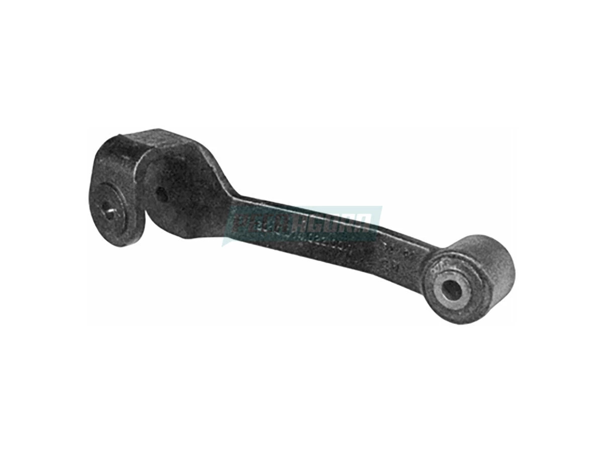 CONJUNTO TIRANTE LD DA BARRA (6010014020005)