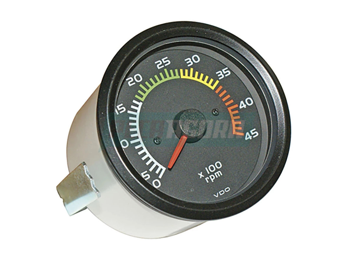 CONTAGIROS (6011011073005)