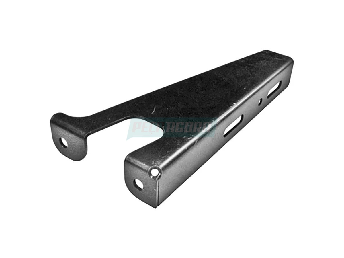 SUPORTE SILENCIADOR (6012001073005)