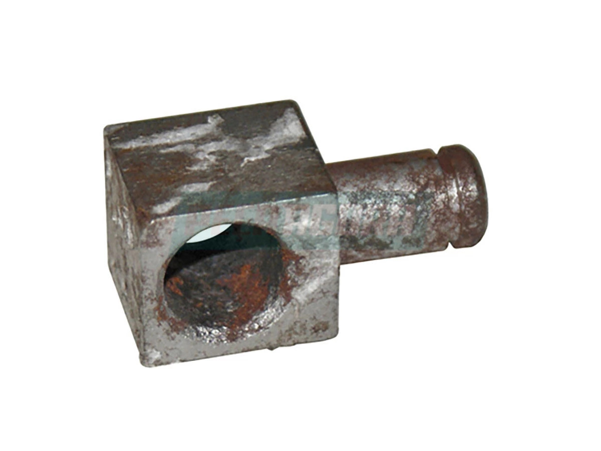 PINO ESPECIAL (6012004046008)