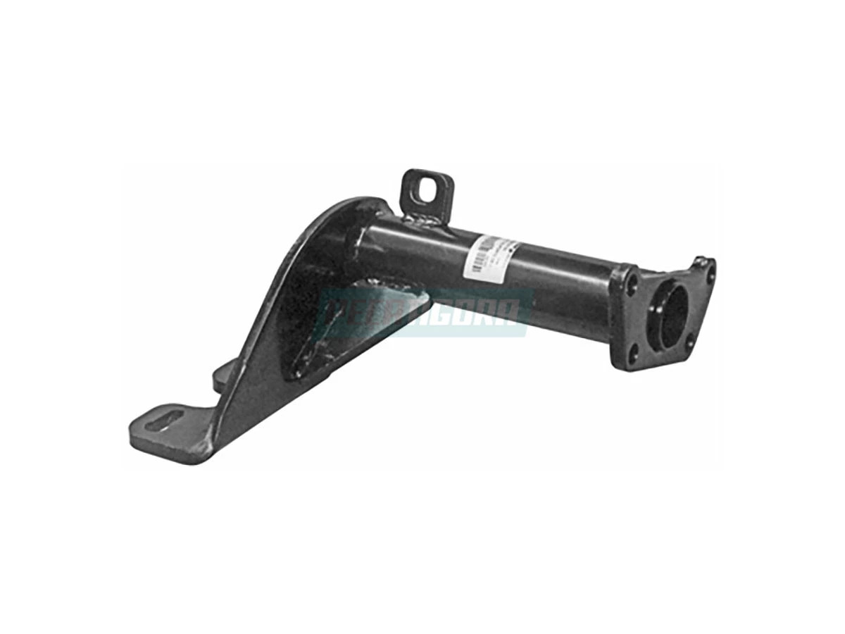 CONJUNTO SUPORTE SHO LD (6012005072003)