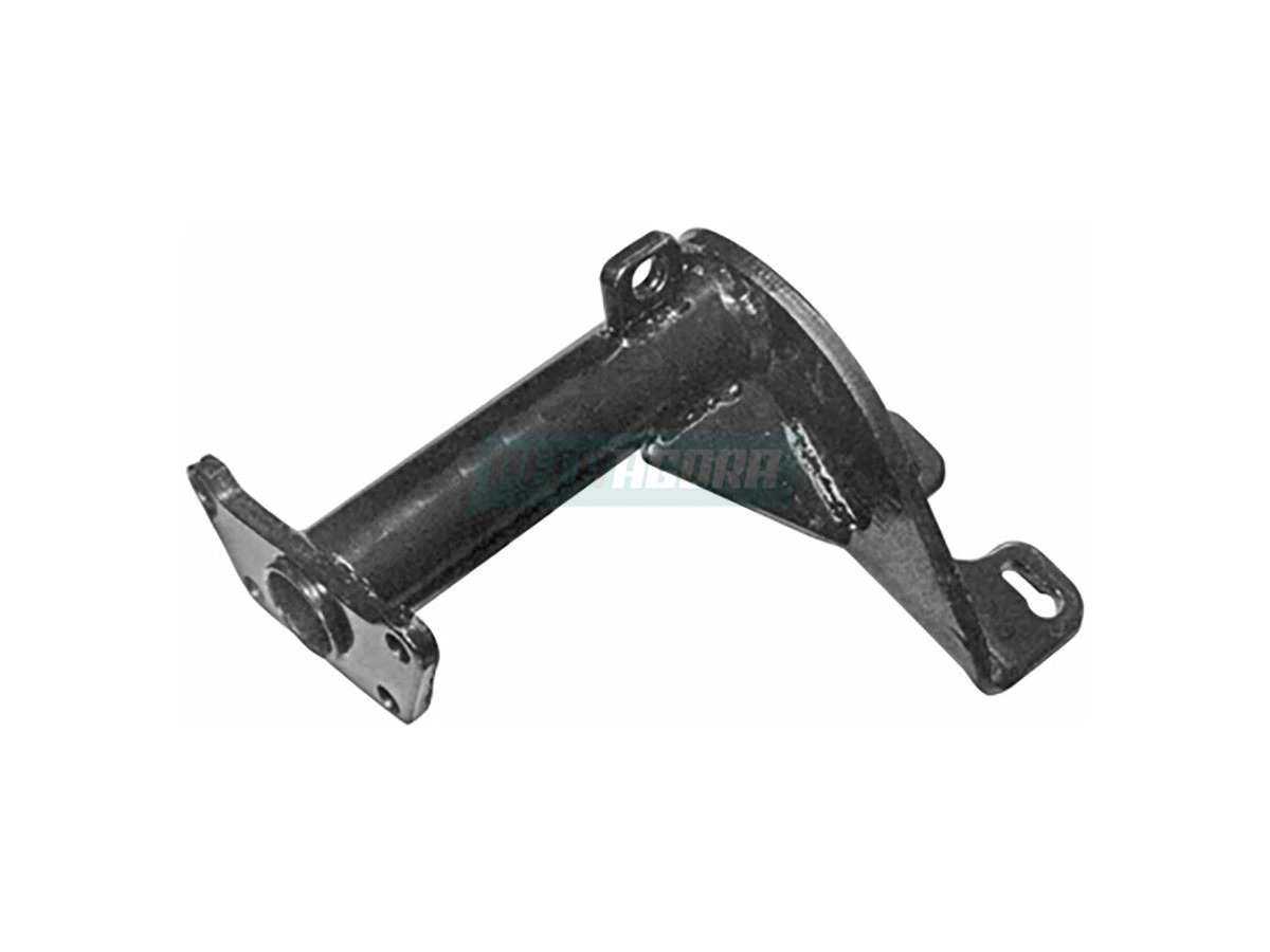 CONJUNTO SUPORTE OPP ESQUERDO (6012005073001)