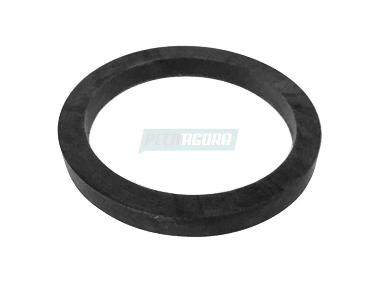 ANEL VEDACAO (6012006011000)