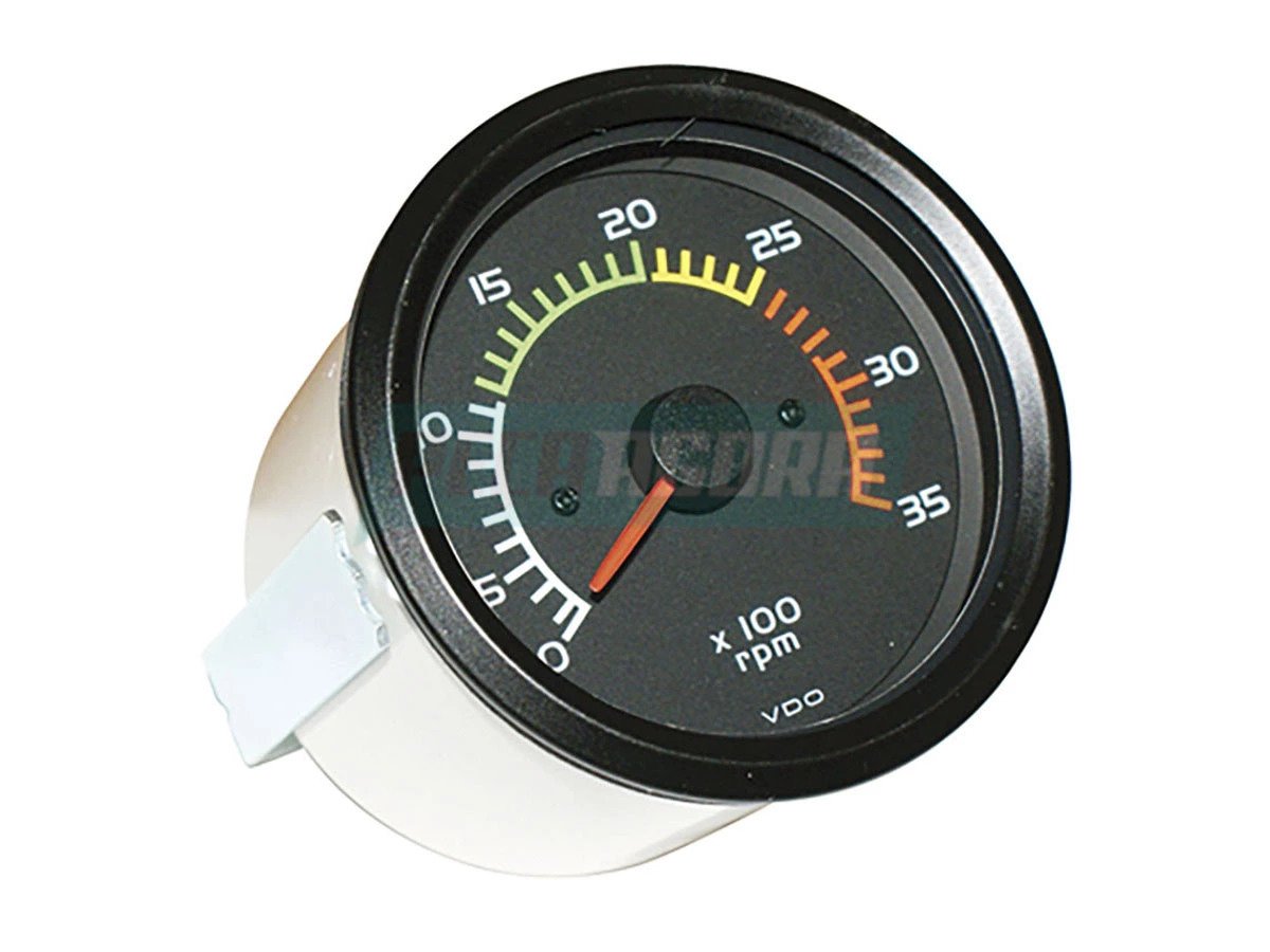 CONTAGIROS 6.90 7.90 7.110-S (6012011030003)