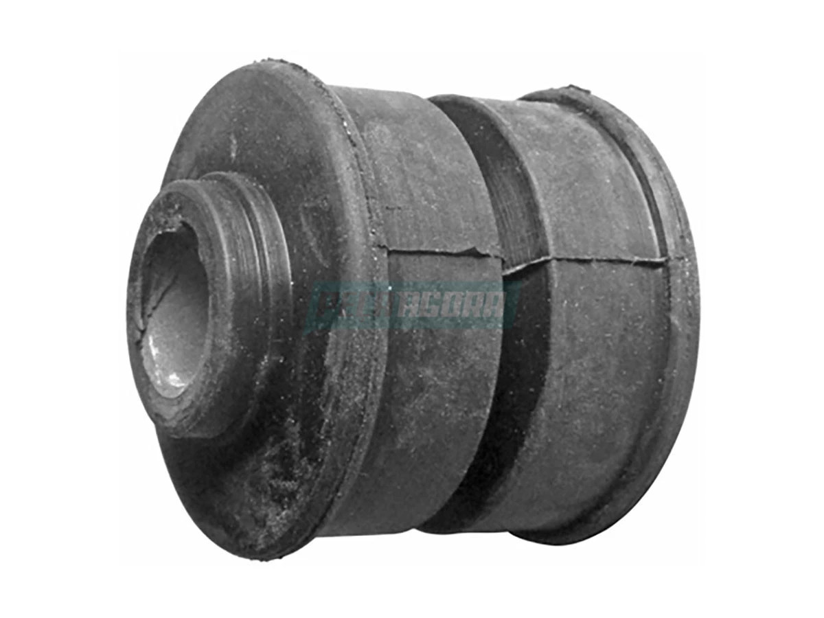 BUCHA DO AMORTECEDOR DIANTEIRO AGRALE MA 15 6012014059009 (6012014059009)