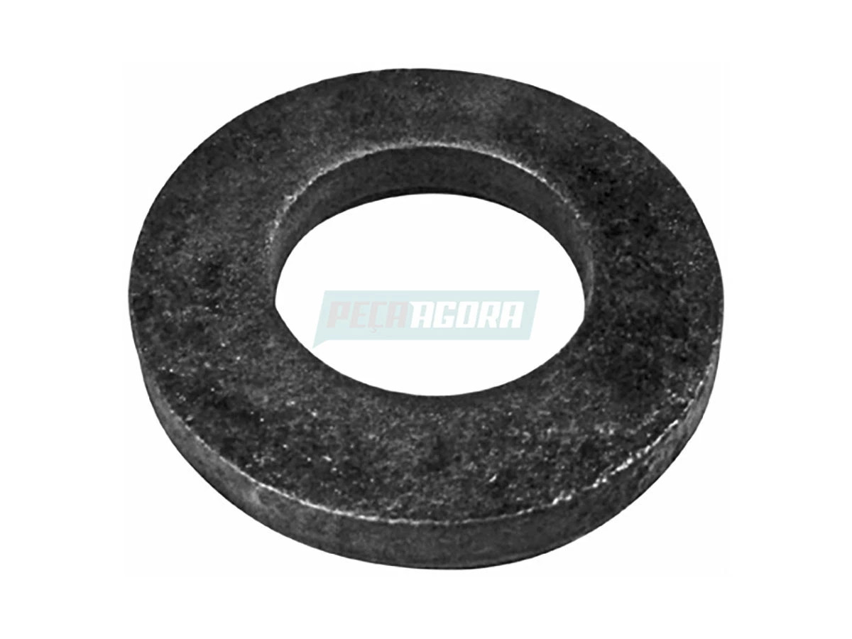 ARRUELA DE ENCOSTO 22X41X5 AGRALE ONIBUS (6012014092000)