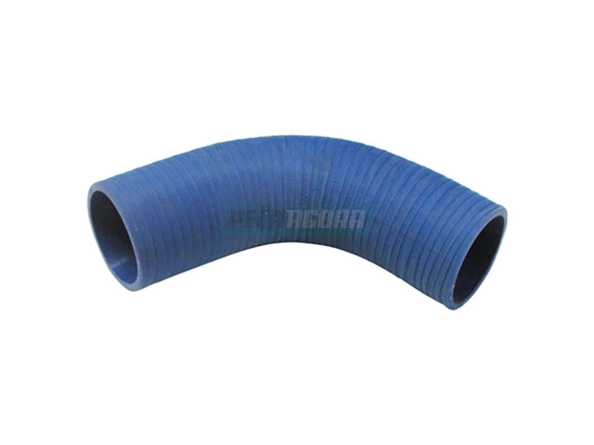 MANGUEIRA AFER-TUBO W12 AGRALE W12 (6012201046009)