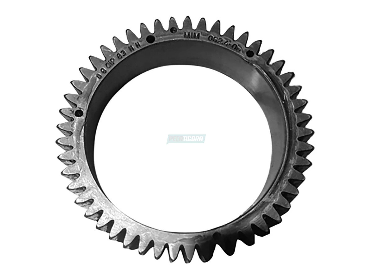 ENGRENAGEM DO VIRABREQUIM (6013001045001)