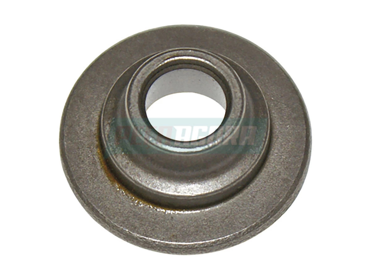 PRATO MOLA SPRINT (6013001067005)