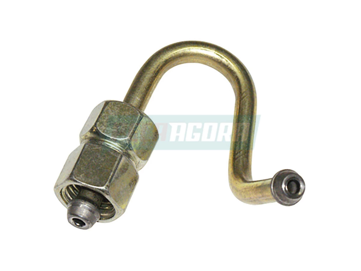 TUBO  (6013001094009)