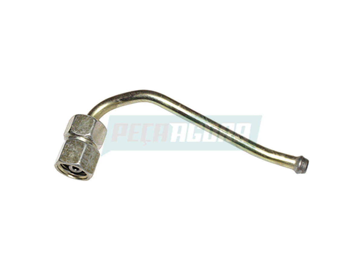 TUBO  (6013001095007)