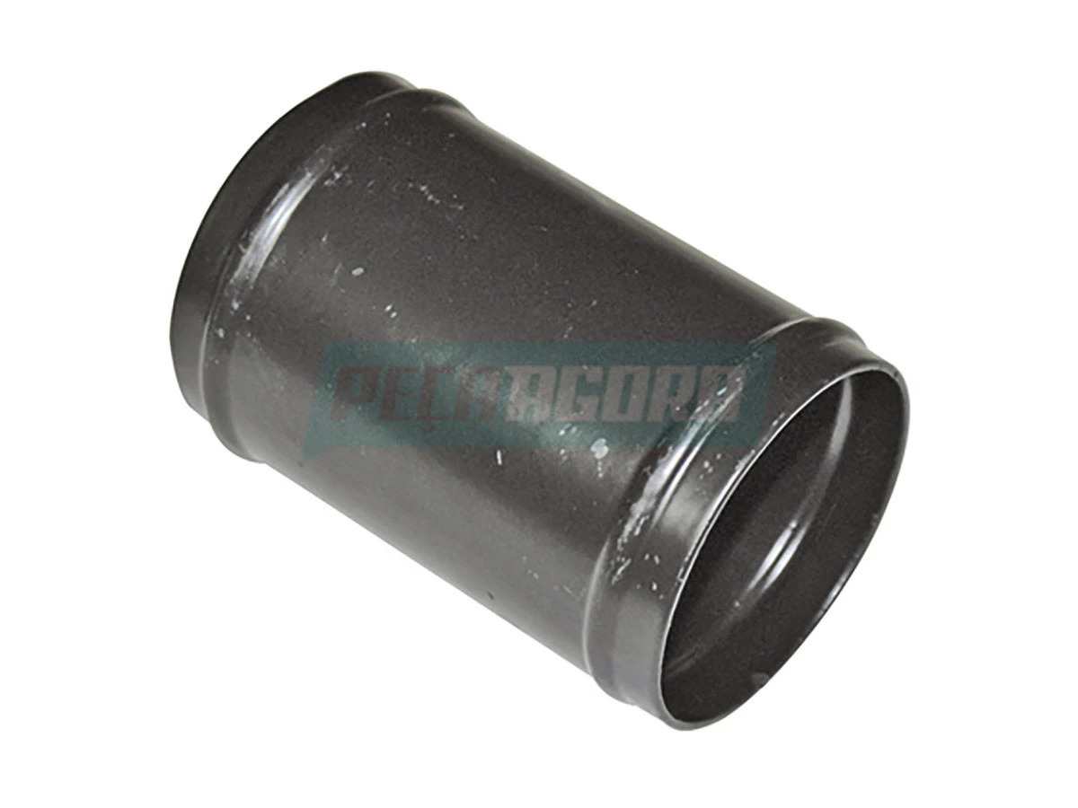 TUBO ENTRADA ADMISSAO AGRALE / VOLARE MICRO ONIBUS (6013001132007)