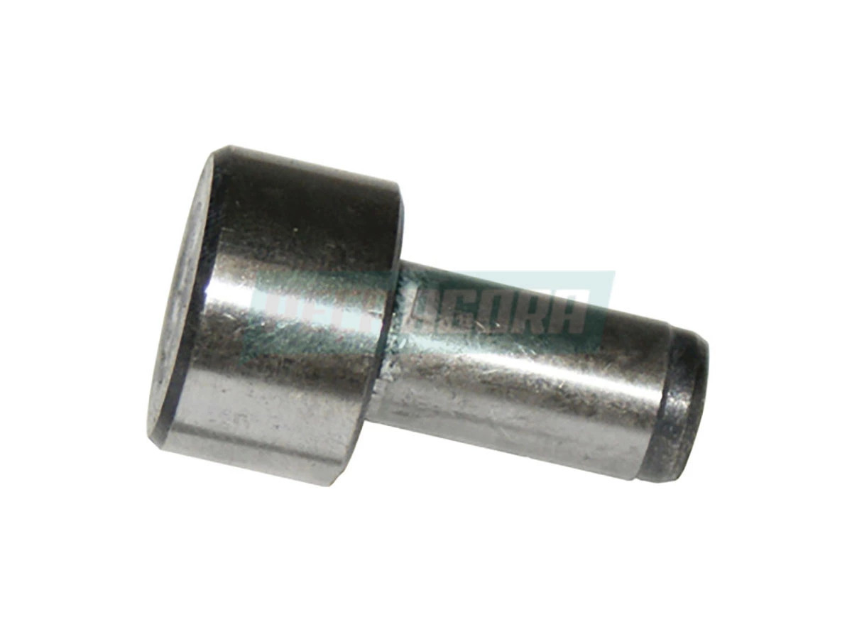 ROLETE DE ENCOSTO AGRALE W8 ANO 05/... VOLARE ANO 06/... (6013003010003.)