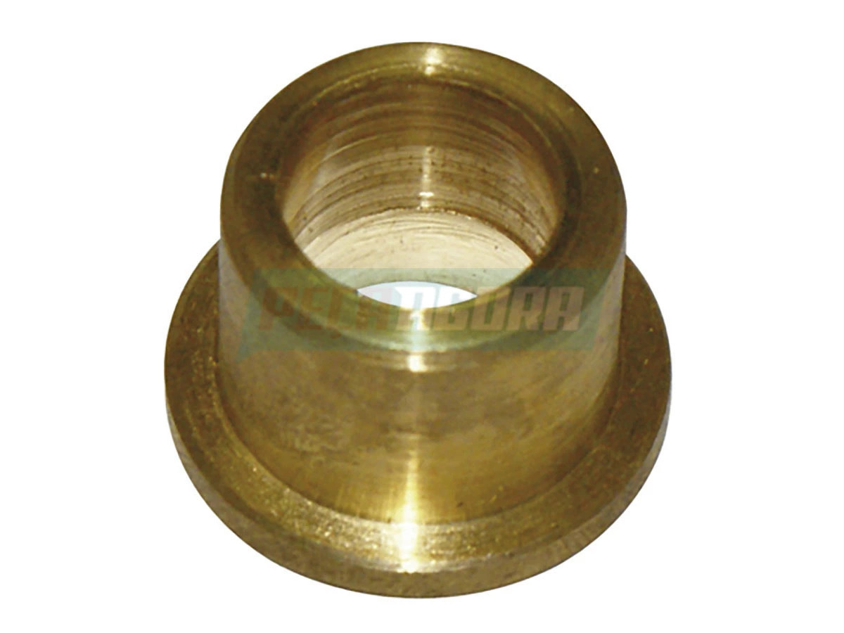 BUCHA GARFO EMBREAGEM AGRALE W8 2005  (6013003014005.)