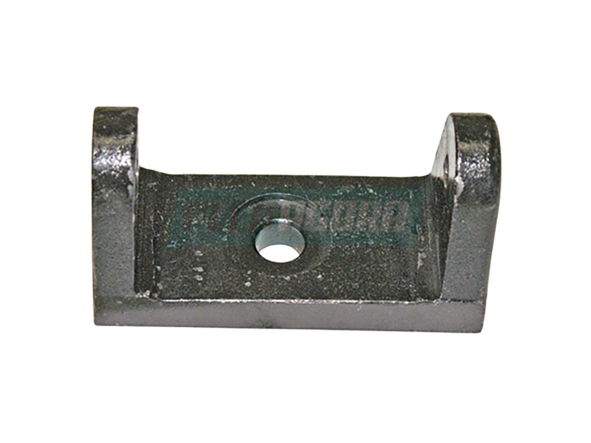 MANCAL ACIONADOR (6013003015002)